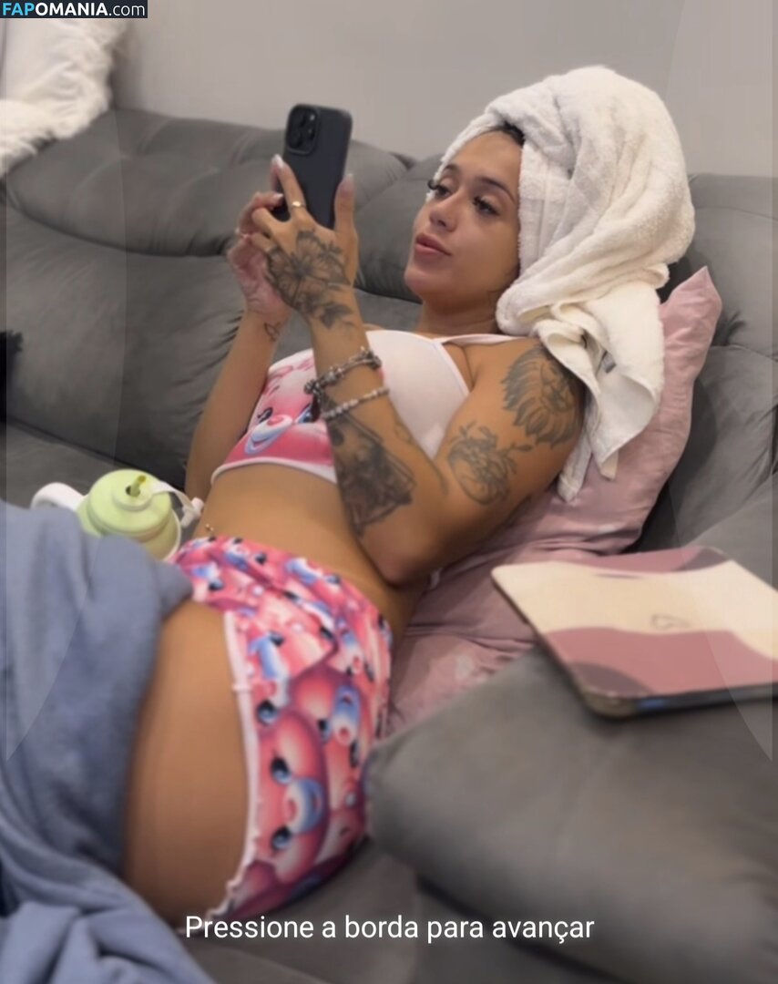 Catetavares Catarina Tavares / catetavares / https: Naakt OnlyFans  Gelekte foto #3