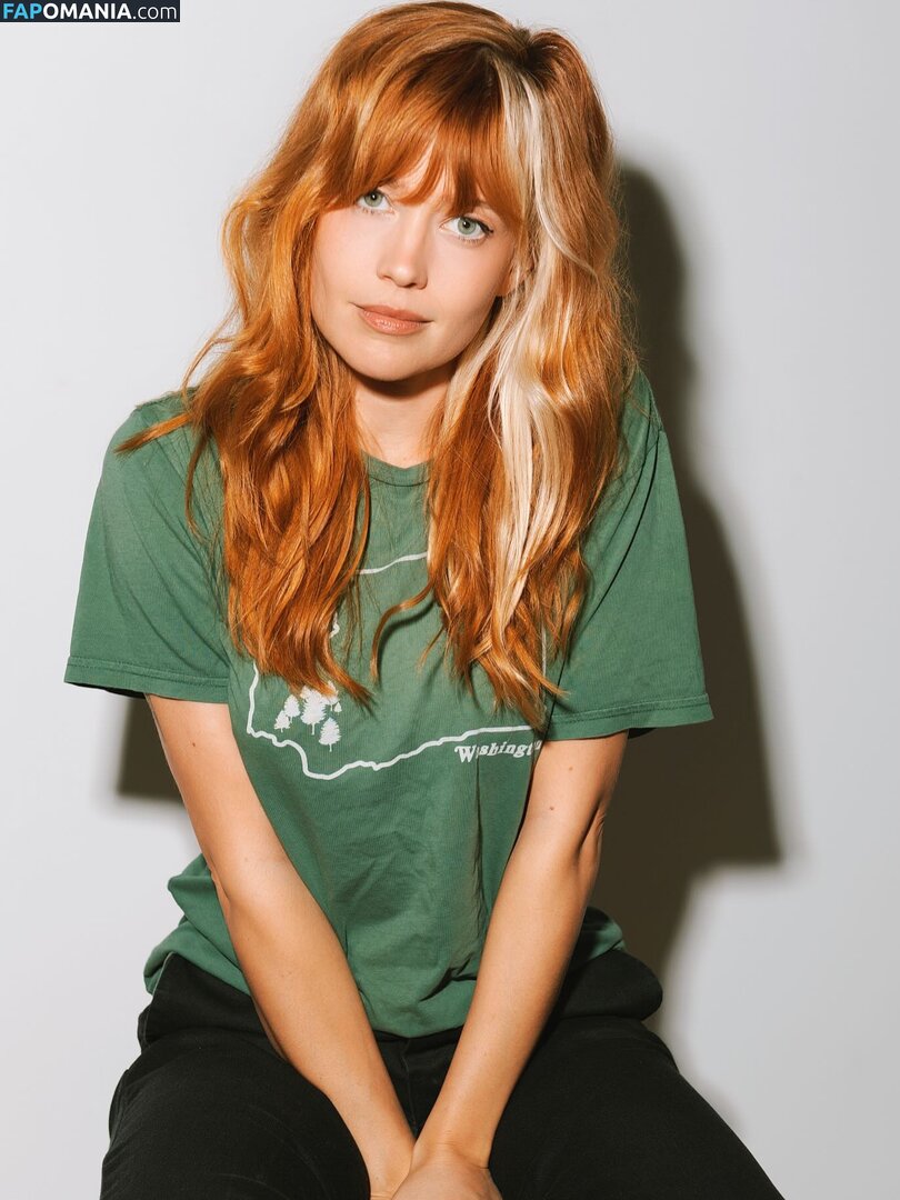 Catherine McCafferty / PrettyGay / catherine_mccaff Naakt OnlyFans  Gelekte foto #6