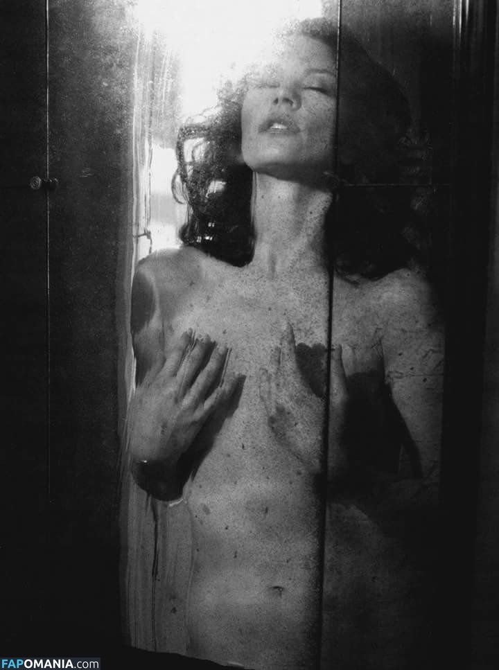 Catherine Zeta Jones / catherinezetajones Naakt OnlyFans  Gelekte foto #4
