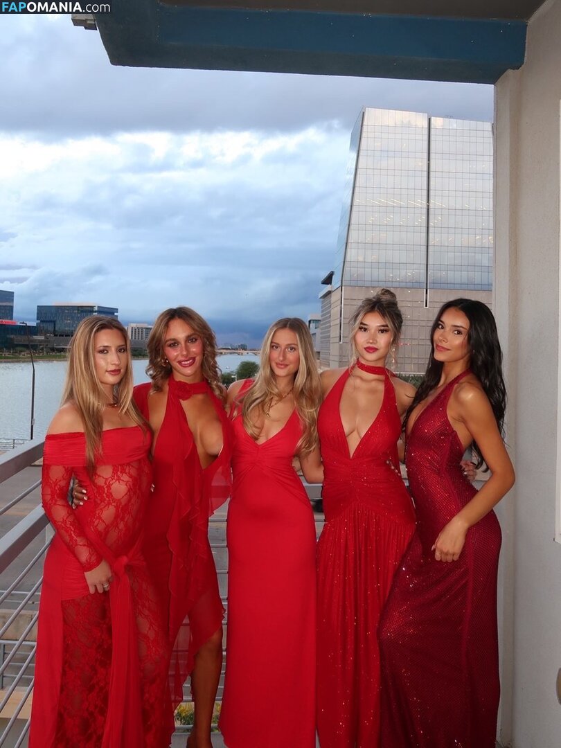 Cathleen Zehn / Cathleenzehn Naakt OnlyFans  Gelekte foto #2