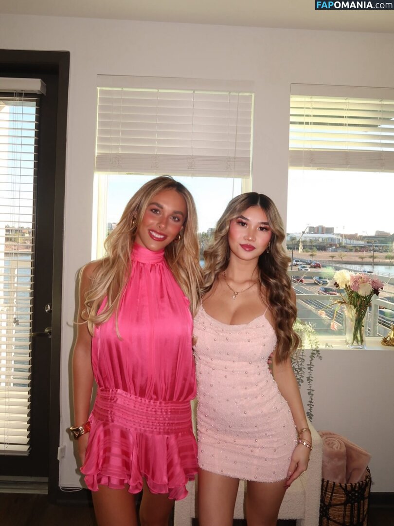 Cathleen Zehn / Cathleenzehn Naakt OnlyFans  Gelekte foto #5