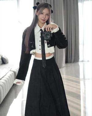 cathrynli