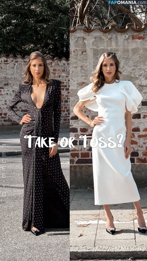 Cathy Hummels / cathyhummels Naakt OnlyFans  Gelekte foto #666