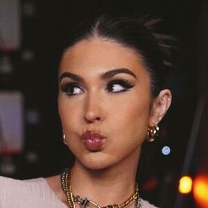 Cathy Kelley
