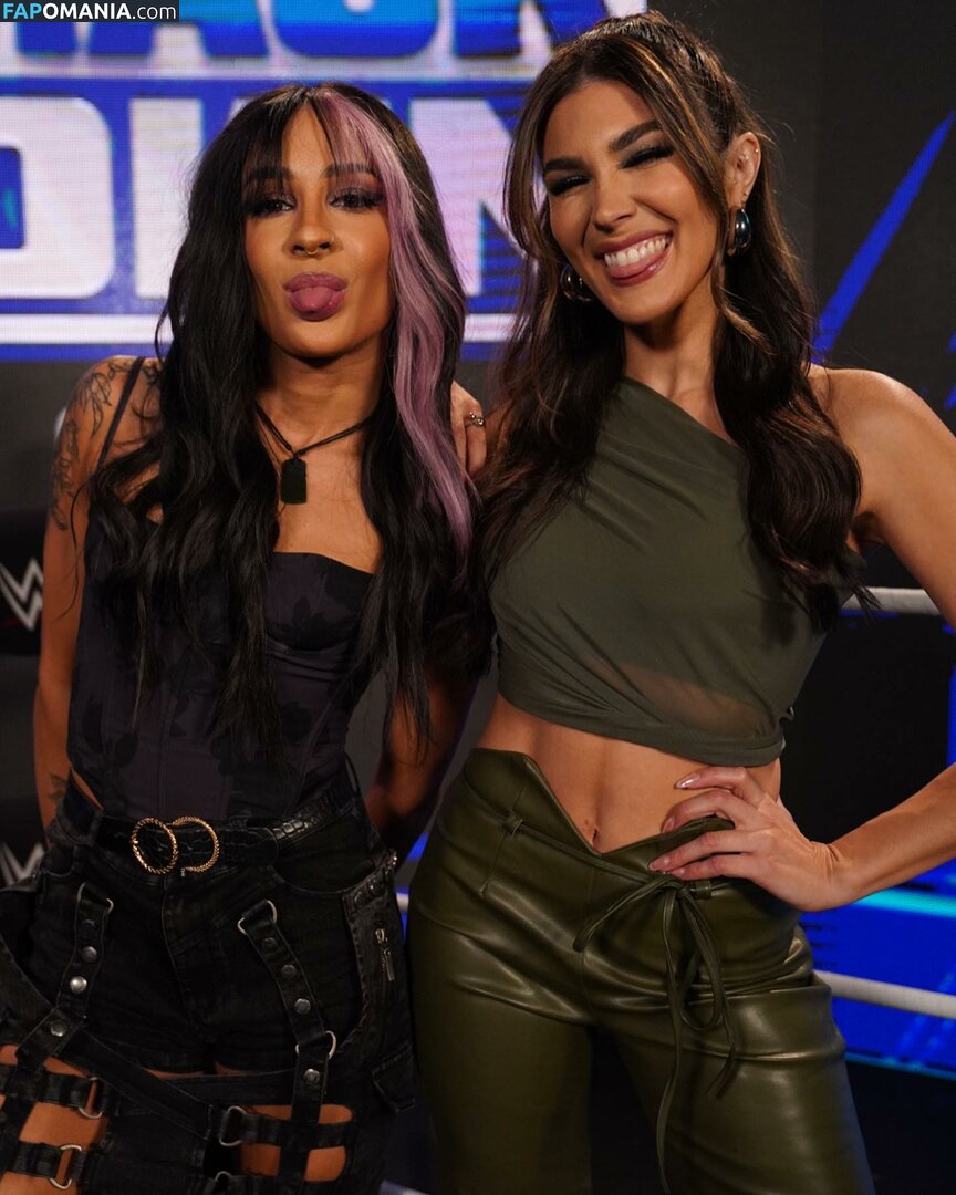 Cathy Kelley / CathyKelley_WWE / cathykelley / https: Naakt OnlyFans  Gelekte foto #266