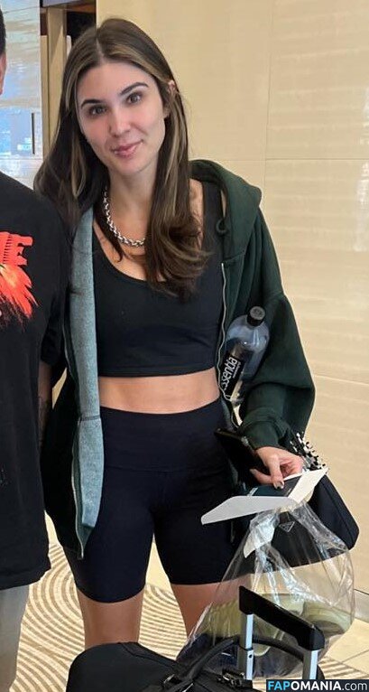 Cathy Kelley / CathyKelley_WWE / cathykelley / https: Naakt OnlyFans  Gelekte foto #922