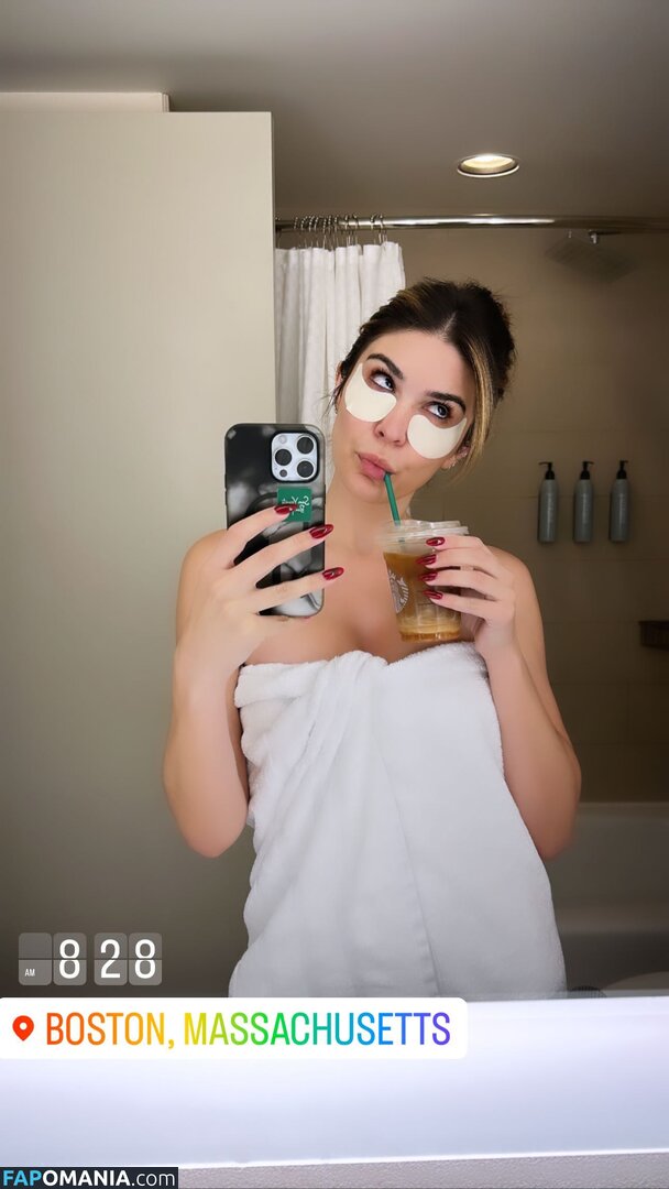 Cathy Kelley / CathyKelley_WWE / cathykelley / https: Naakt OnlyFans  Gelekte foto #925