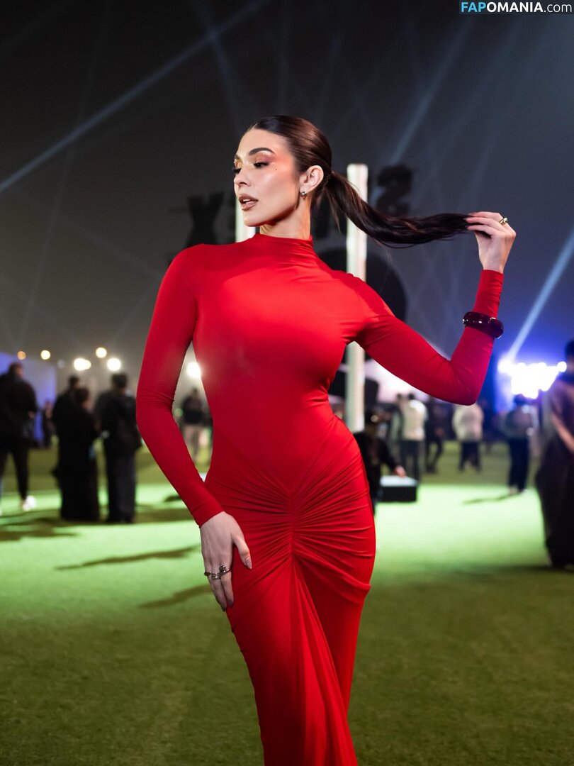 Cathy Kelley / CathyKelley_WWE / cathykelley / https: Naakt OnlyFans  Gelekte foto #926