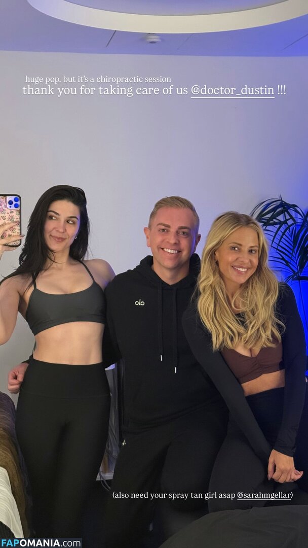 Cathy Kelley / CathyKelley_WWE / cathykelley / https: Naakt OnlyFans  Gelekte foto #927