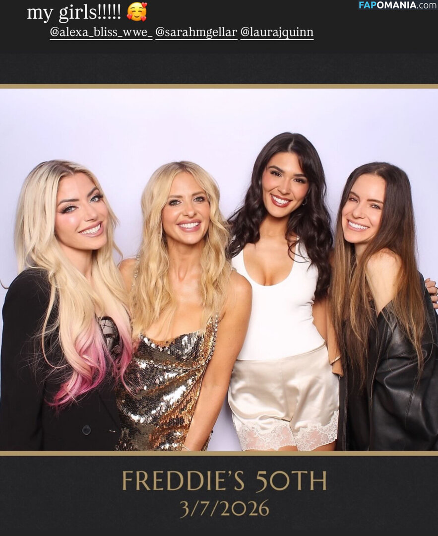 Cathy Kelley / CathyKelley_WWE / cathykelley / https: Naakt OnlyFans  Gelekte foto #929