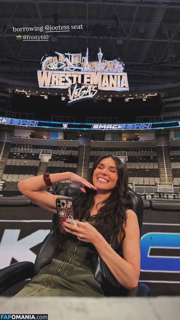 Cathy Kelley / CathyKelley_WWE / cathykelley / https: Naakt OnlyFans  Gelekte foto #939