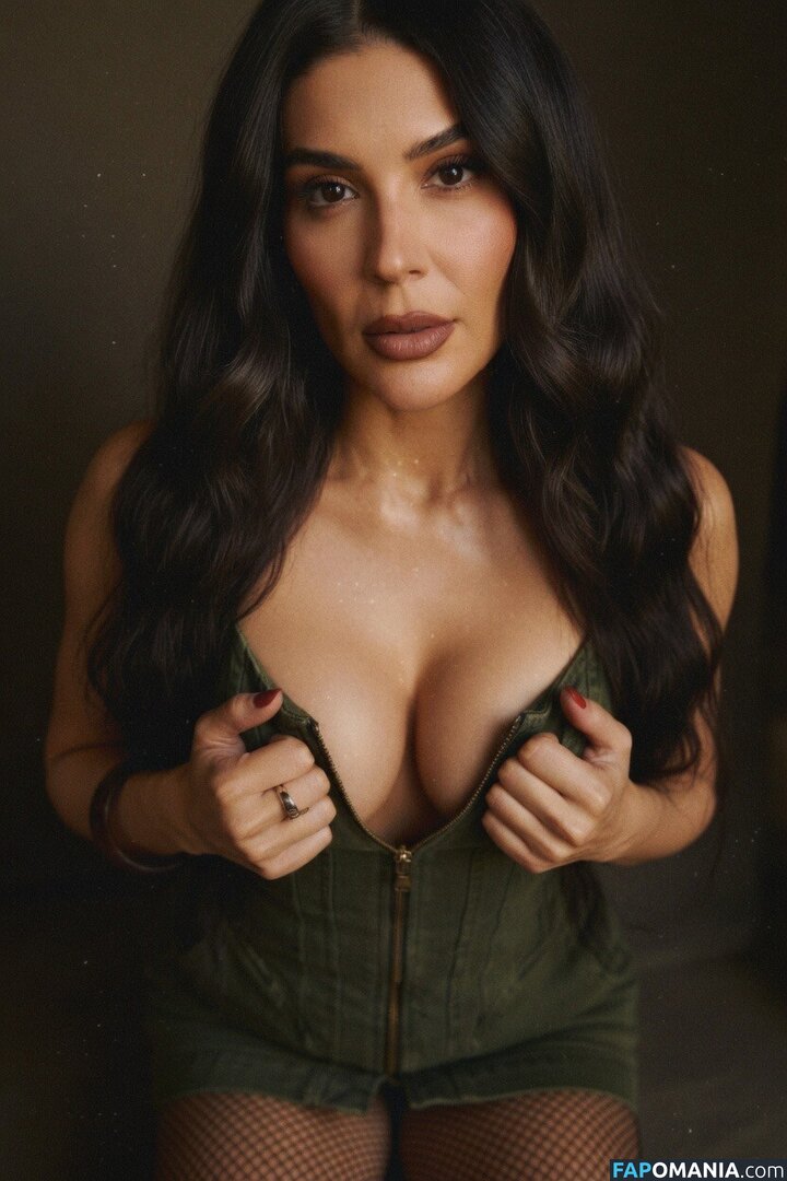 Cathy Kelley / CathyKelley_WWE / cathykelley / https: Naakt OnlyFans  Gelekte foto #943