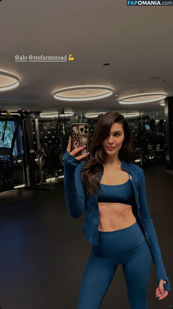 Cathy Kelley / CathyKelley_WWE / cathykelley / https: Naakt OnlyFans  Gelekte foto #945