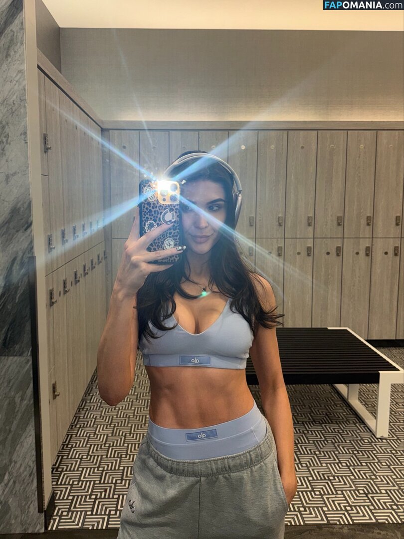 Cathy Kelley / CathyKelley_WWE / cathykelley / https: Naakt OnlyFans  Gelekte foto #946