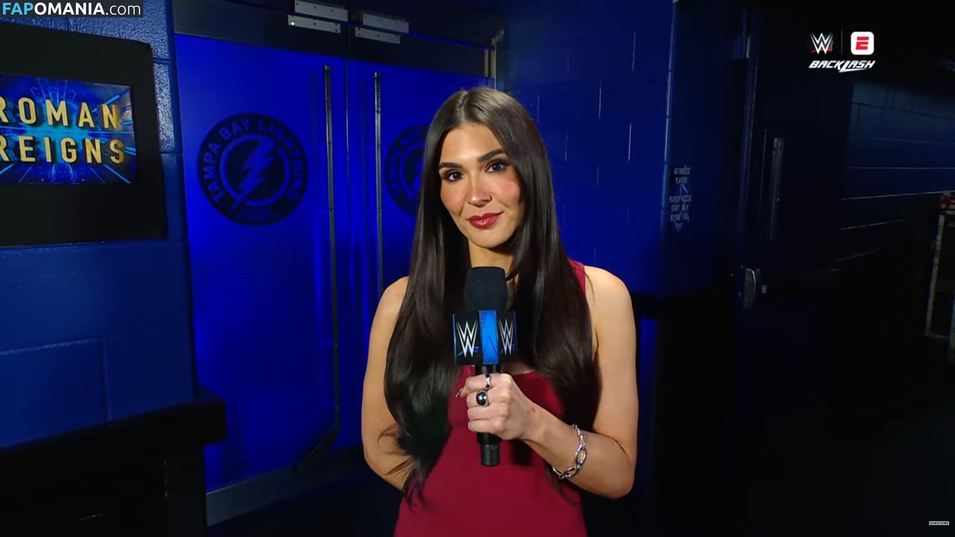 Cathy Kelley / CathyKelley_WWE / cathykelley / https: Naakt OnlyFans  Gelekte foto #953