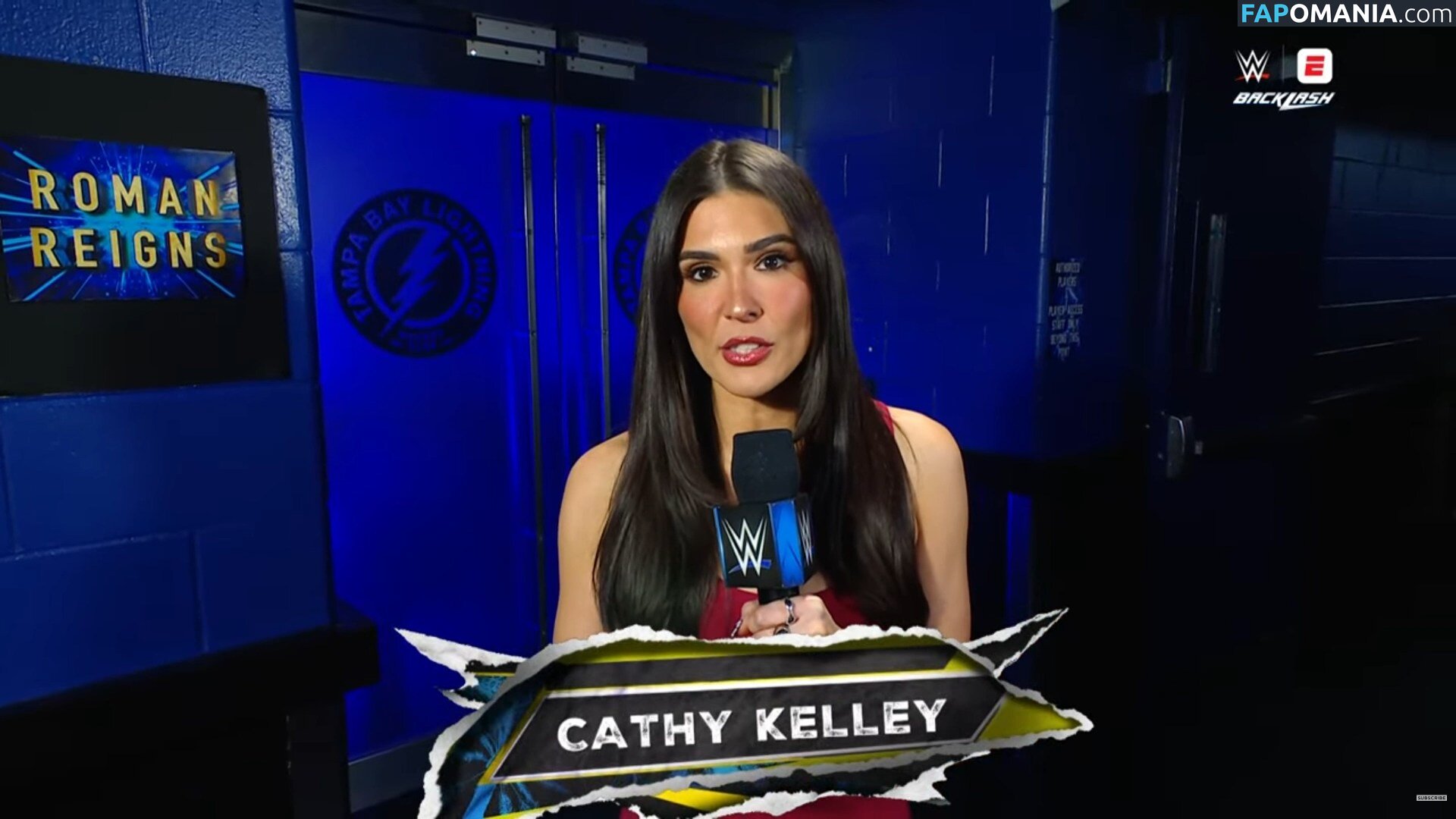 Cathy Kelley / CathyKelley_WWE / cathykelley / https: Naakt OnlyFans  Gelekte foto #954