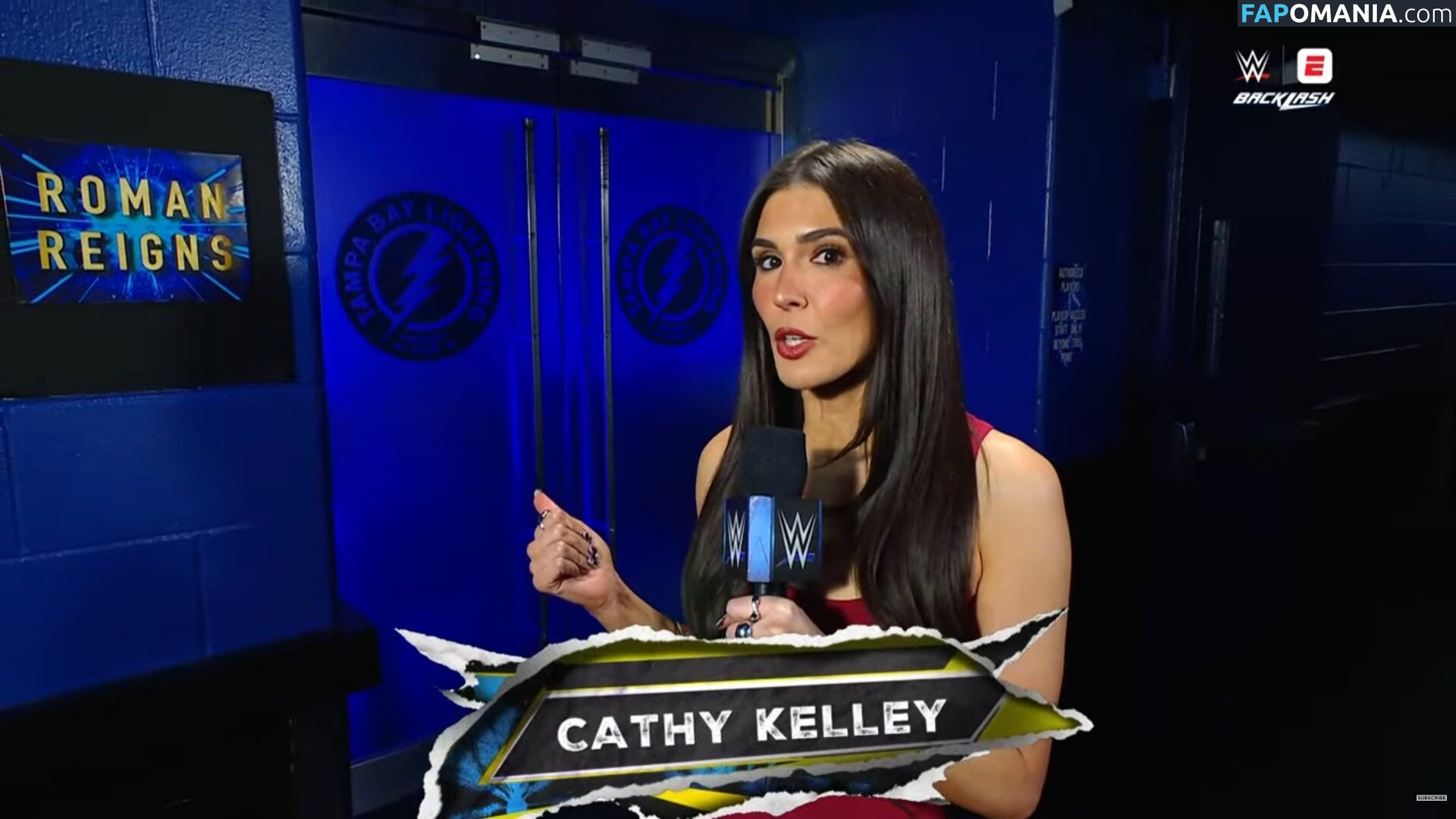 Cathy Kelley / CathyKelley_WWE / cathykelley / https: Naakt OnlyFans  Gelekte foto #955