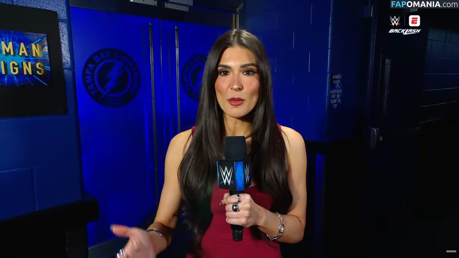 Cathy Kelley / CathyKelley_WWE / cathykelley / https: Naakt OnlyFans  Gelekte foto #956