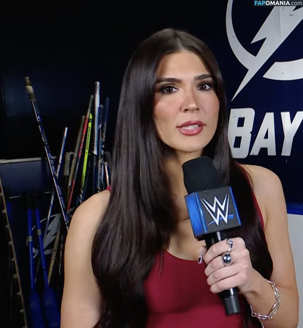 Cathy Kelley / CathyKelley_WWE / cathykelley / https: Naakt OnlyFans  Gelekte foto #957