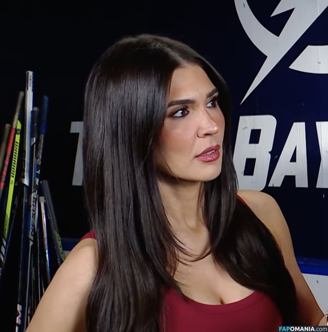 Cathy Kelley / CathyKelley_WWE / cathykelley / https: Naakt OnlyFans  Gelekte foto #958