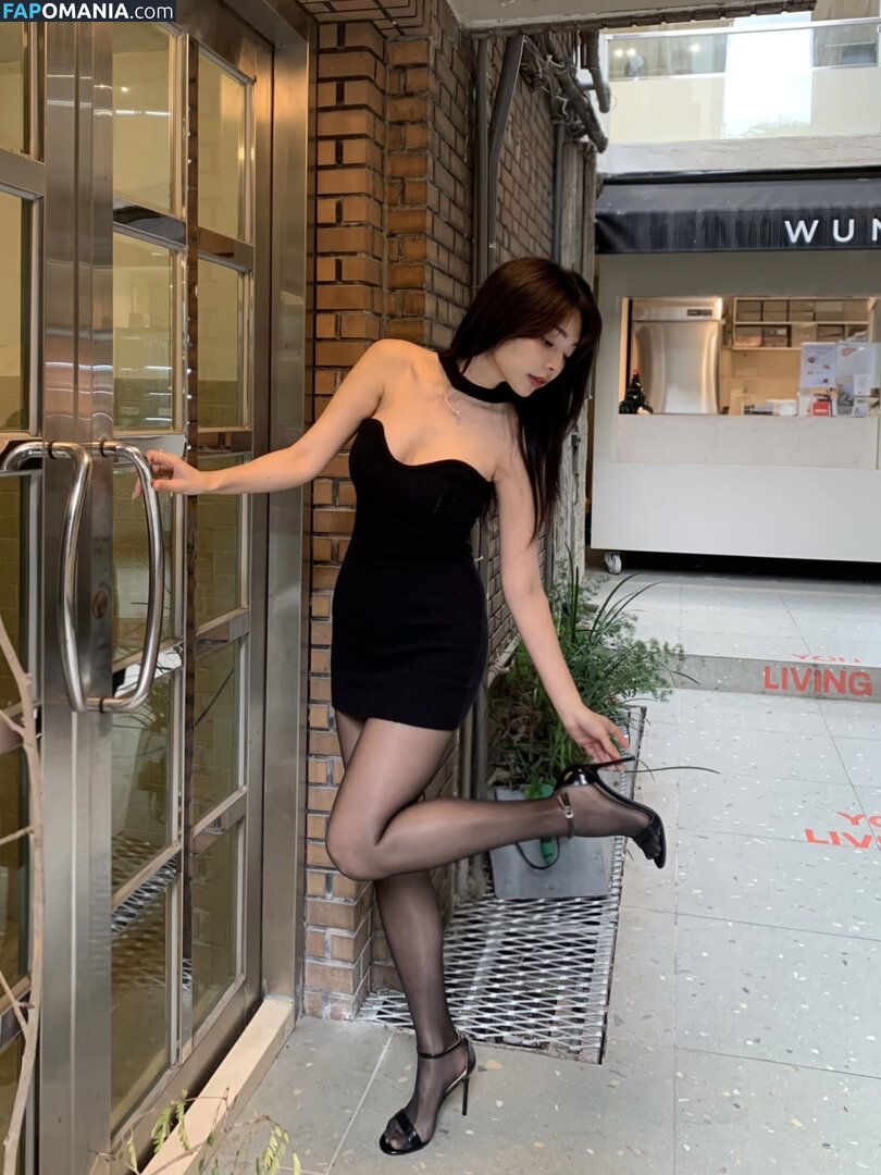 cathy_potato / opalpotato Naakt OnlyFans  Gelekte foto #10