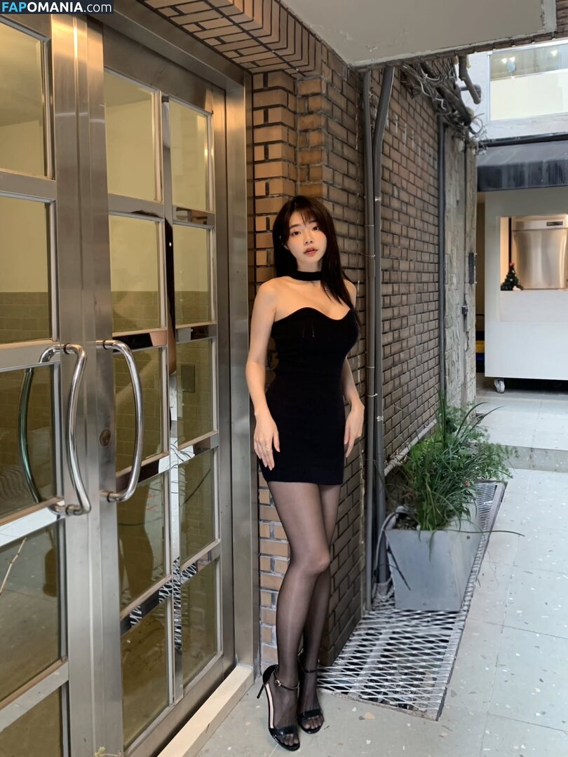 cathy_potato / opalpotato Naakt OnlyFans  Gelekte foto #11