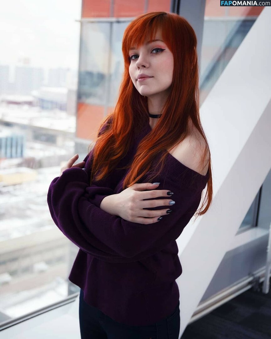 Caticorncosplay / caticornplay Naakt OnlyFans  Gelekte foto #221