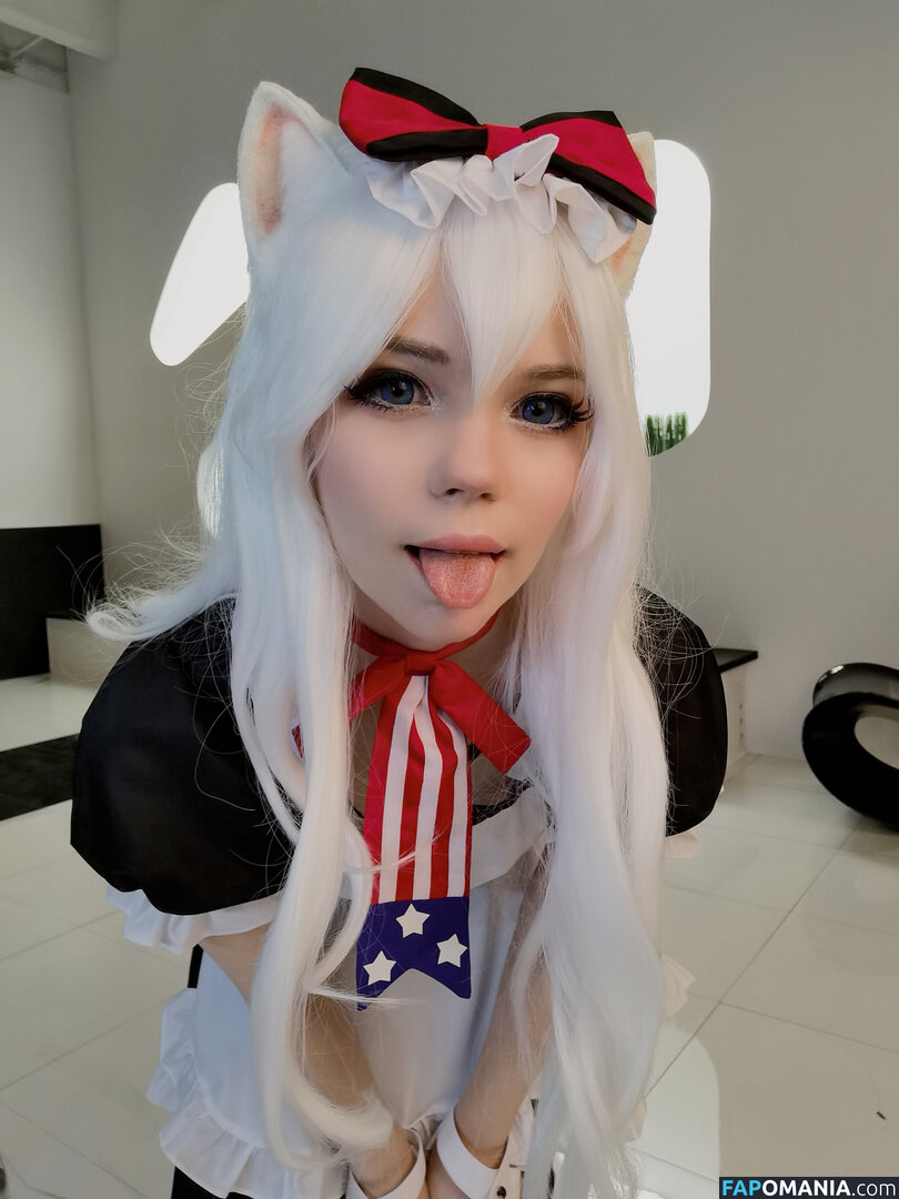 Caticorncosplay / caticornplay Naakt OnlyFans  Gelekte foto #773