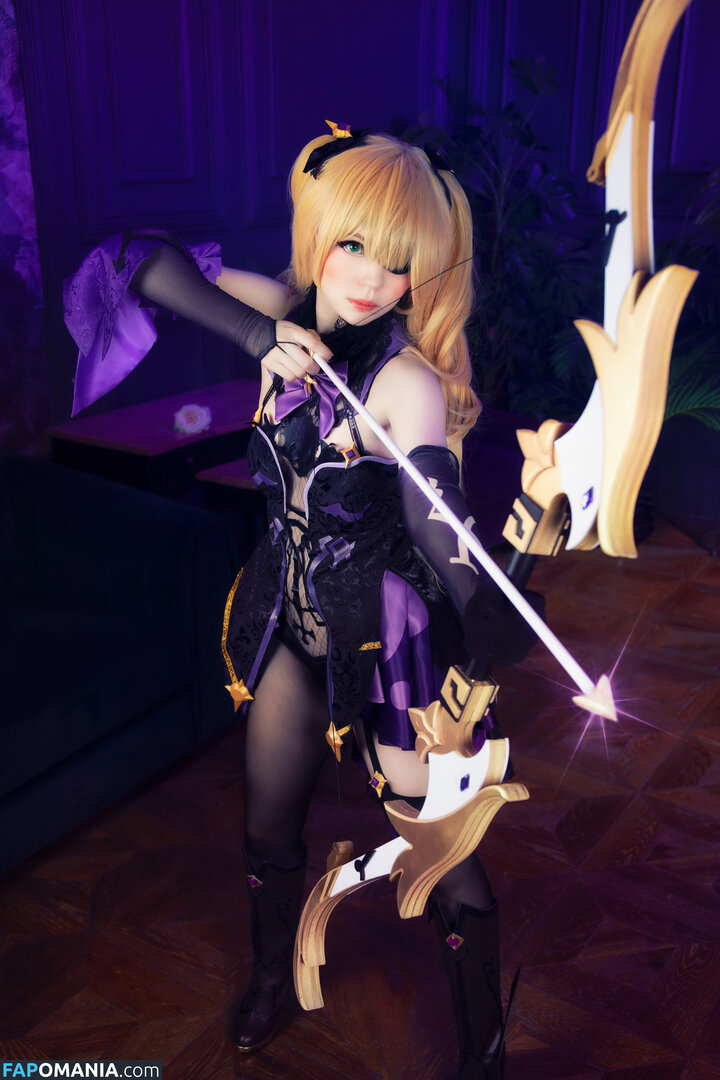 Caticornplay Naakt OnlyFans  Gelekte foto #47