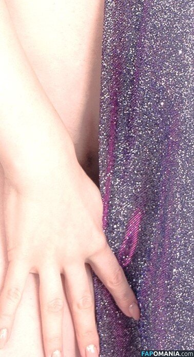 Caticornplay Naakt OnlyFans  Gelekte foto #63