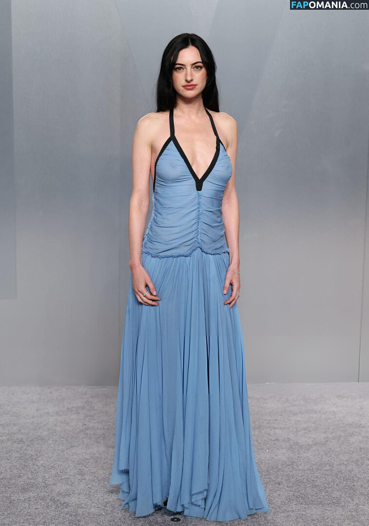 Cazzie David / cazziedavid Naakt OnlyFans  Gelekte foto #7