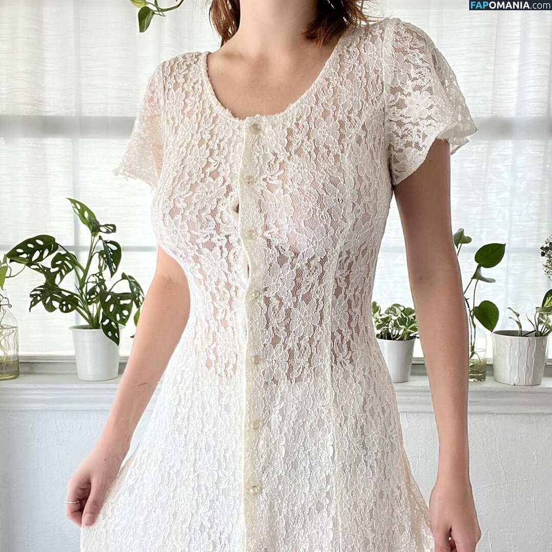 Ccelesterenee Naakt OnlyFans  Gelekte foto #11