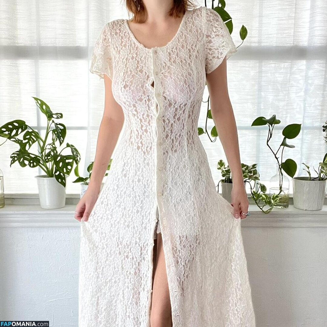 Ccelesterenee Naakt OnlyFans  Gelekte foto #12