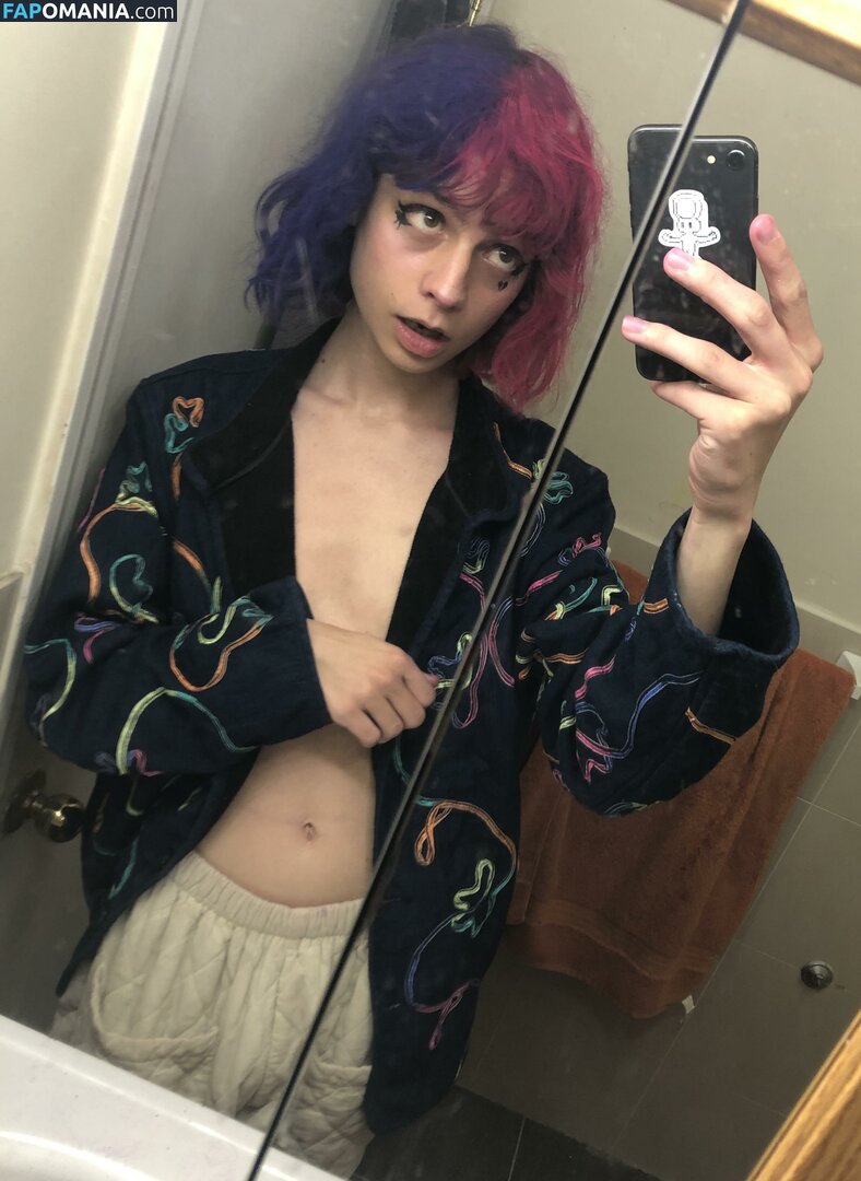 Cd Bell / cdbell / cdbell_ Naakt OnlyFans  Gelekte foto #15