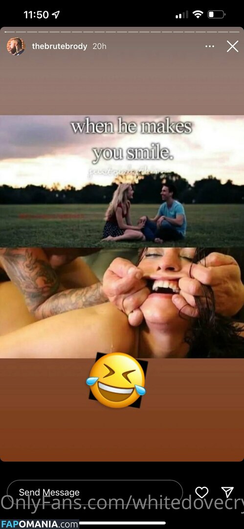 cearasky Naakt OnlyFans  Gelekte foto #26