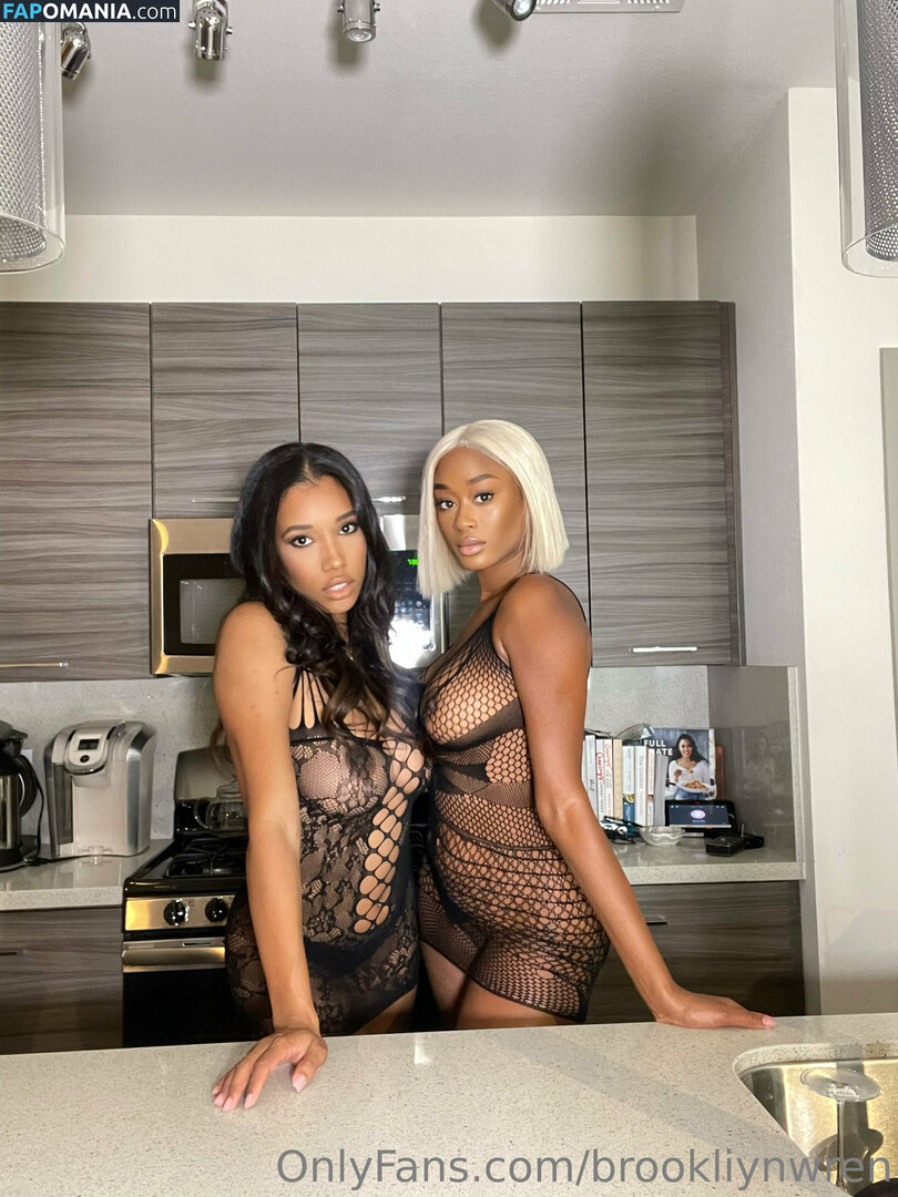 cebrena Naakt OnlyFans  Gelekte foto #47