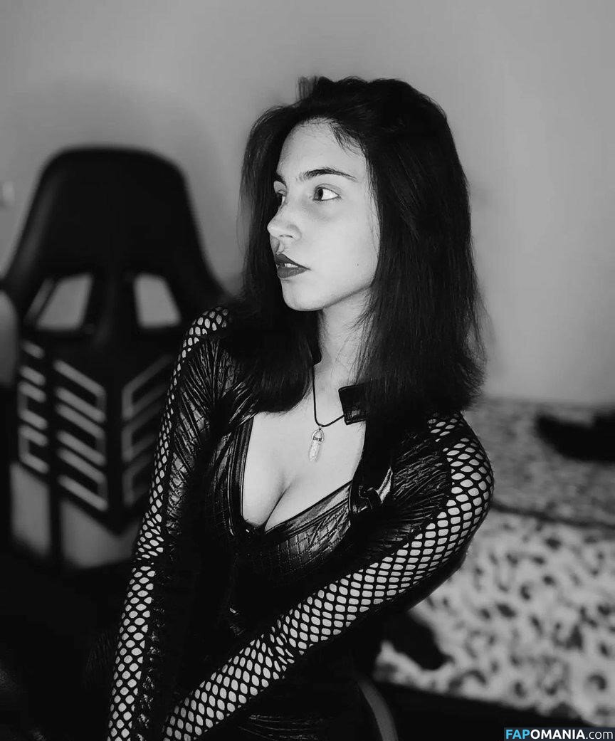 Ceceinfinite / cecaeliaa / ceceinfinite_ Naakt OnlyFans  Gelekte foto #13