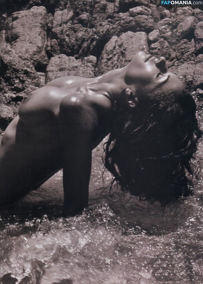 Ceci Galliano Naakt OnlyFans  Gelekte foto #6