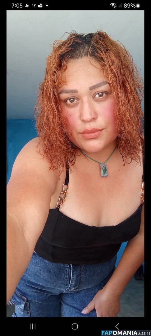 Cecilia Galliano / ceci_galliano Naakt OnlyFans  Gelekte foto #1