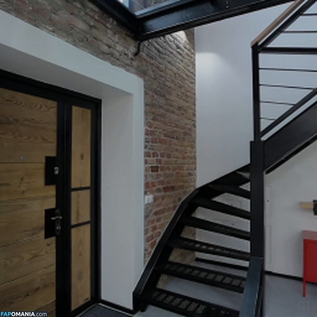 Cecilia Lion / itscecilialion / officialcclionx Naakt OnlyFans  Gelekte foto #192