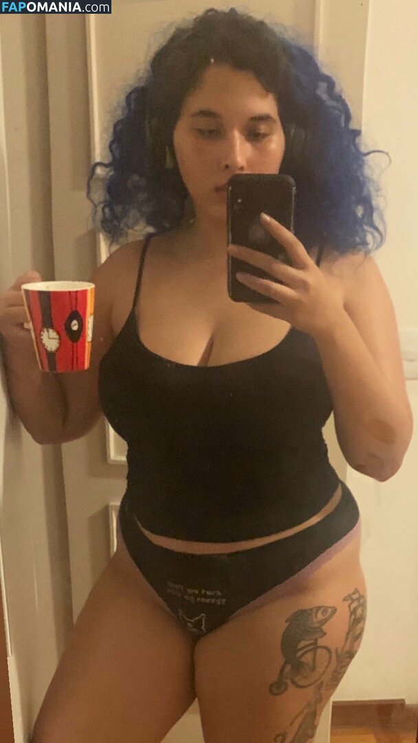 Cartumante / Cecília Ramos / ceciliaramos Naakt OnlyFans  Gelekte foto #13