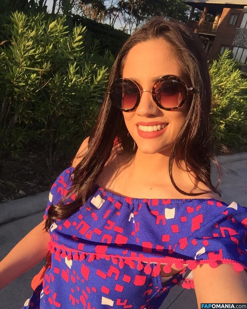 Cecilia Rossell / ceciliarossellhn Naakt OnlyFans  Gelekte foto #3