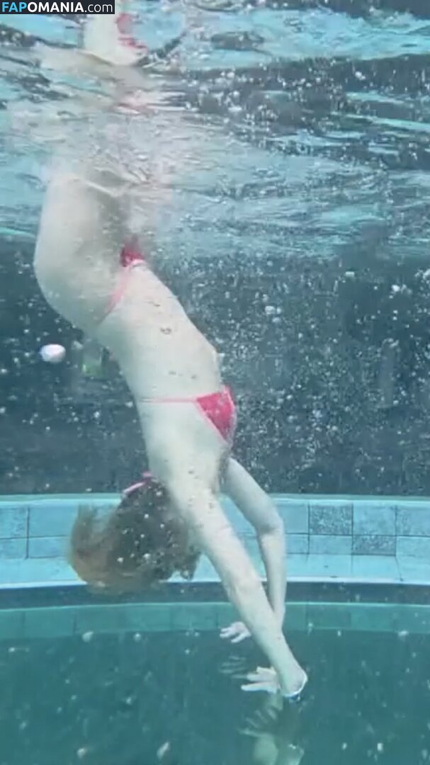 Cela Lopes / cela / lopescaa019 Naakt OnlyFans  Gelekte foto #7