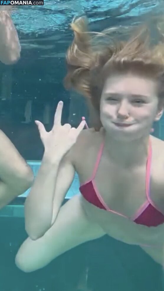 Cela Lopes / cela / lopescaa019 Naakt OnlyFans  Gelekte foto #11