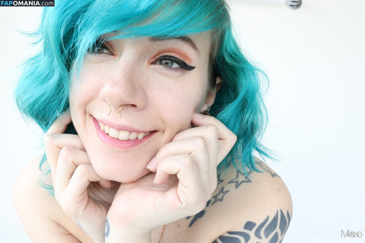 Celebi / Celebi.cos / CelebiCosplays / https: Naakt OnlyFans  Gelekte foto #77