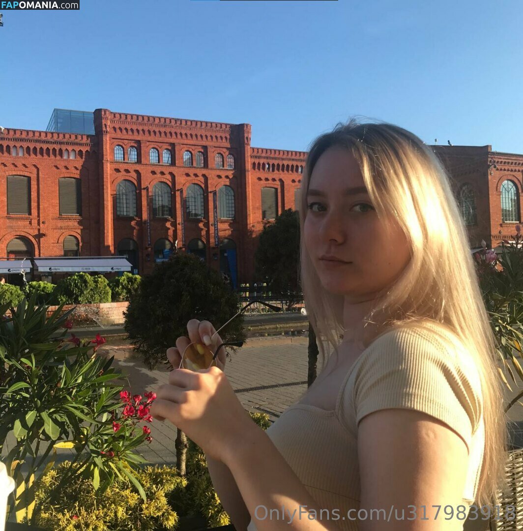 celebrity_hannah_montana Naakt OnlyFans  Gelekte foto #9
