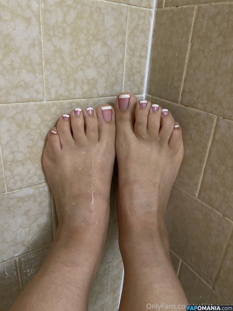 celest_asmr / celestes_asmr Naakt OnlyFans  Gelekte foto #9