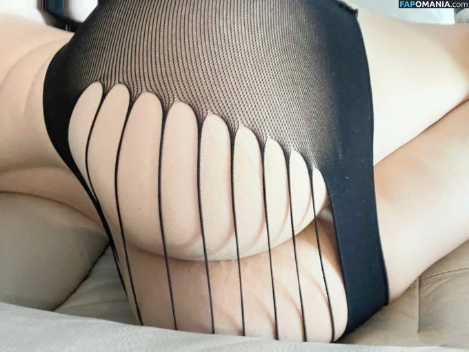 celi.nejy Naakt OnlyFans  Gelekte foto #3