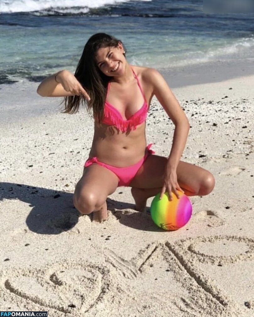 Celine Dept / Celine.dept Naakt OnlyFans  Gelekte foto #17