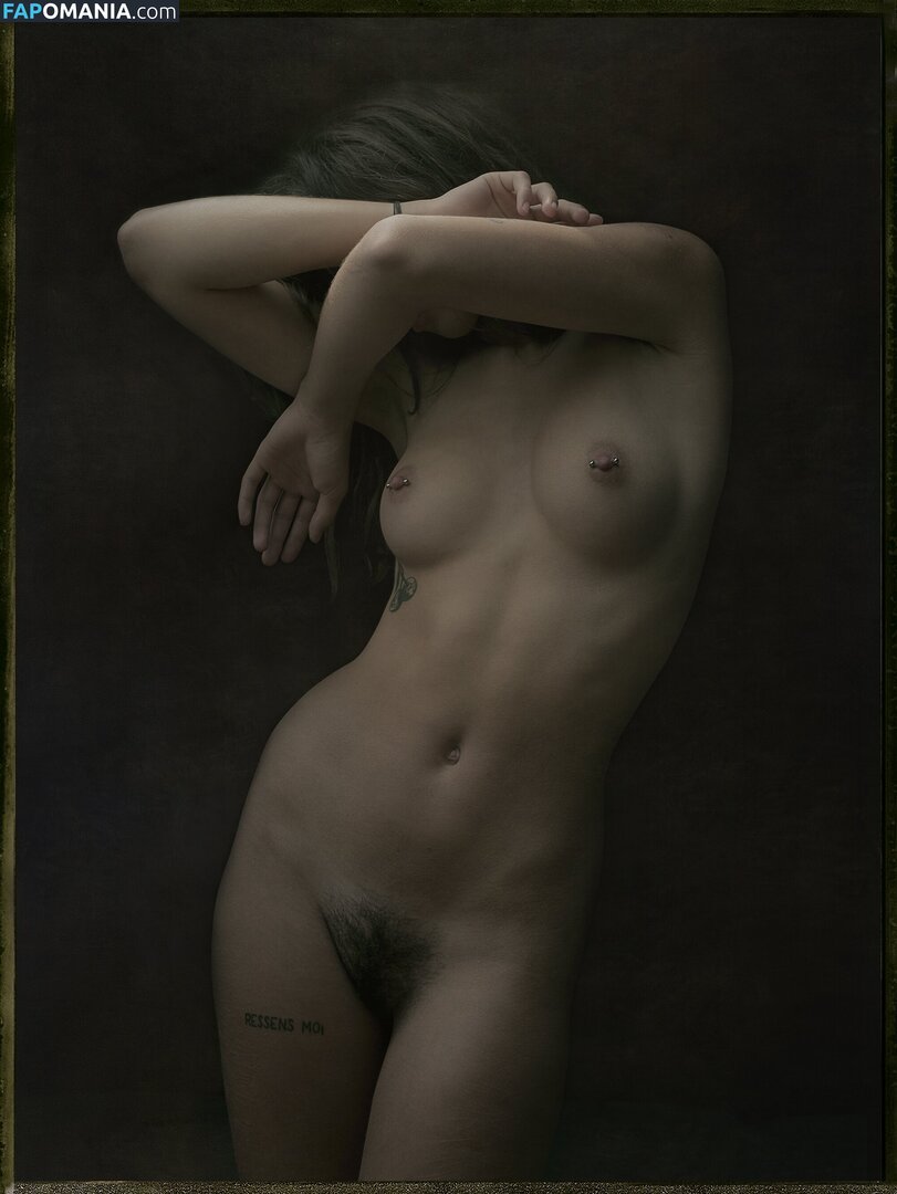 4444.cerise / Cerise4444 Naakt OnlyFans  Gelekte foto #1